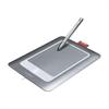 Wacom Bamboo Craft CTH461